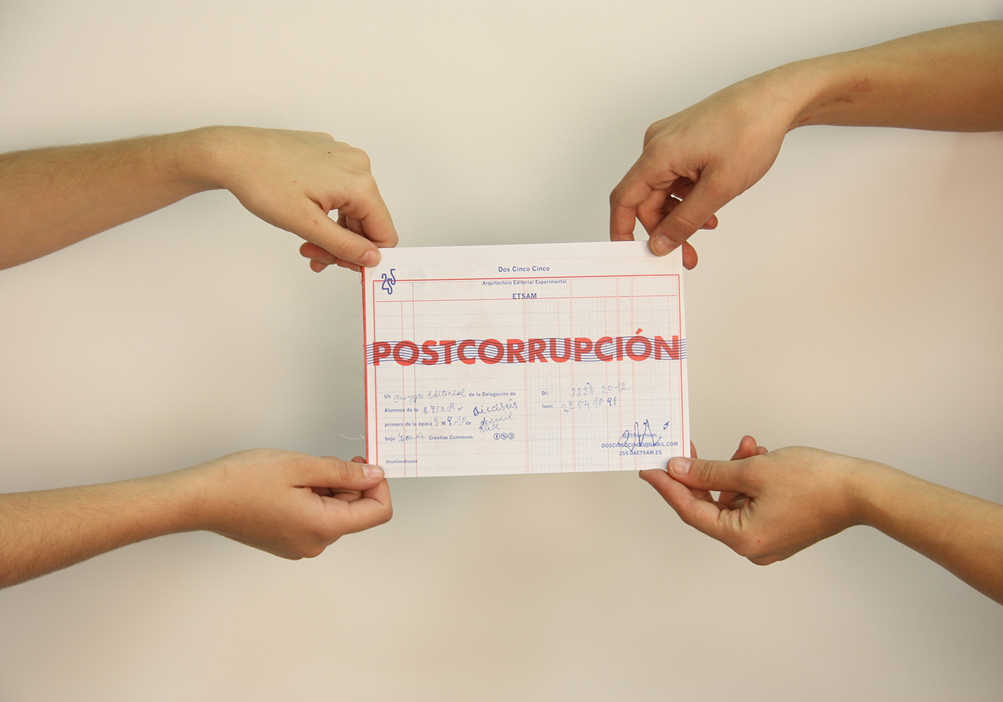 post-corrupcion