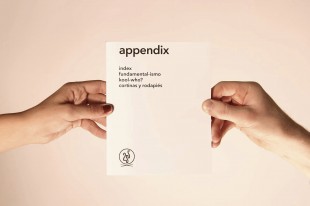20-appendix-c